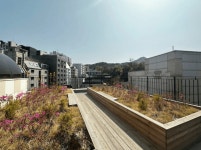 [㈜두잉씨앤에스] | [공유오피스] 패스트파이브 사당점 오전 파트타임 모집 - 알바몬
