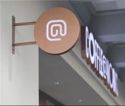 [㈜파리크라상 커피앳웍스 동부이촌동점] | (주)파리크라상 커피앳웍스 동부이촌동점 파트타임 아르바이트 모집 | 알바몬