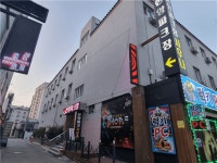 [한양파크 사우나] | 한양파크장모텔 12시부터 2시간정도 청소 도와주실분 구합니다.(주말 평일 - 알바몬