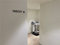 [스타스파앤휘트니스] | 독산동 스타 스파앤휘트니스 오후 트레이너 모집합니다. | 알바몬