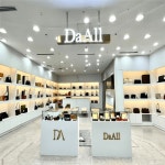 [명품다올] | 창원 대동백화점 중고명품 다올 정직원 채용 - 알바몬 [명품다올] | 창원 대동백화점 중고명품  다올 정직원 채용 - 알바몬