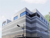 [㈜하남에프앤비] | 국민 외식브랜드 `하남돼지집 풍산직영점`에서 함께 할 가족을 모집합니다. - 알바몬