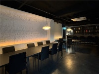 [오그니서울(Ogni SEOUL)] | 바 & 다이닝 오그니서울에서 같이 일하실 분 모집합니다-바텐더모집 | 알바몬
