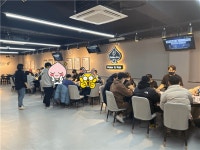 [히든에이스] | 히든에이스에서 정말 즐겁고 신나게 일하실 오픈멤버 모집합니다 | 알바몬