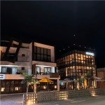 [리가브로] | 리가브로 카페 아르바이트 & 매니저 구인 | 알바몬