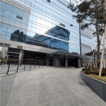 [케이지에이에셋 주식회사] | 헬스케어전문/질병예측상담/DB무료다건지급/경력자환영/초보가능 - 알바몬