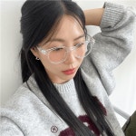 [아이러브(eyelove)] | 안경 피팅 모델 [건당15만원] 셀프촬영 재택 당일지급 단기 가능 - 알바몬
