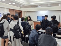 [미래연학원] | 입시 보습학원 중고등 영어 강사 모집 | 알바몬