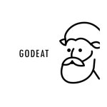 [갓잇 도곡점] | 멕시칸 레스토랑 GOD EAT(갓잇) 도곡점 주5일 월 300만원 | 알바몬
