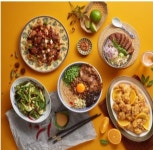 [SPC ㈜파리크라상] | [월295만/복지최상]SPC그룹 strEAT(스트릿) 터미널점 채용(홀) | 알바몬