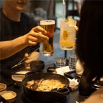 키츠스키야키