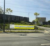 [주식회사알에스물류] | [제천]쿠팡 택배 지입 기사님 모집 / 좁은구역으로 선착순배정 시내권 | 알바몬