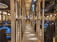 [레드포스PC아레나 중화점] | ######중화동 PC방에서 열심히 할 주말오후 알바구합니다###### | 알바몬