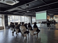 [X피트니스가정점] | [인천 서구] 헬스장(회원상담/관리) 경력자모집/PT 트레이너 모집 | 알바몬