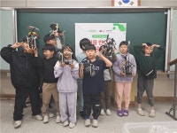 [㈜와이즈교육] | [투잡가능,시급2/4만]초중고 코딩선생님 모집합니다 | 알바몬