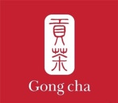 [공차 대구현대시티아울렛점] | [주말] 공차 대구현대시티아울렛점 | 알바몬