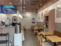 [주식회사피클앤커머스] | 하라김밥 여의도점에서 토,일 11~14시 근무자를 모집합니다 | 알바몬