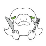 [갓잇파주신세계아울렛점] | 갓잇(GODEAT) 파주신세계아울렛점(푸드코트) 파트사원 모집합니다. | 알바몬