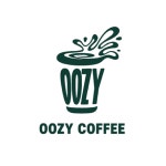 우지커피(OOZYCOFFEE)