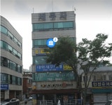 [대화세무회계사무소] | ( 경력직) 부가세 신고 | 알바몬