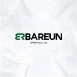 [㈜바른기획] | [기본급+수당260]#월300이상/출근10시/역3분/마케터/ | 알바몬
