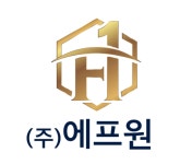 [주식회사에프원] | [엘지유플러스]전국일등 에프원 대리점 [세일즈직군/영업경력직군] | 알바몬