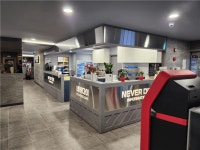 [네버다이PC방] | 병점 네버다이pc방 오후/야간 아르바이트 구인 | 알바몬