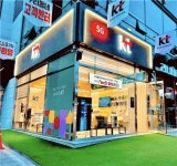 [주식회사 레몬] | [판매직] KT연제점 주5일+연차+공휴일 | 알바몬