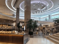 [부산핫플/감성카페/쾌적환경/편안한근무/최고복지] | [부산핫플카페]#롯데백화점서면점#[정직원]바리스타직원모집 | 알바몬