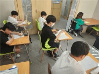 [아이비티(IBT)일등영수학원] | Vv초중등 수학지도 개별 코칭 강사님 모십니다vV | 알바몬