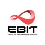 [주식회사 이빗] | [홈페이지지원] [EBIT] AI Trainer-프론트엔드 개발자 모집 | 알바몬