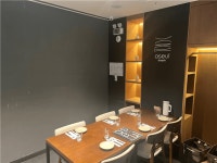 [주식회사 에쓰씨에프] | [주5일] 강남역 한식 퓨전 다이닝 주방 직원 구인(경력/신입) | 알바몬