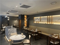 [주식회사 에쓰씨에프] | [주5일] 강남역 한식 퓨전 다이닝 주방 직원 구인(경력/신입) | 알바몬