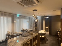 [주식회사 에쓰씨에프] | [주5일] 강남역 한식 퓨전 다이닝 주방 직원 구인(경력/신입) | 알바몬