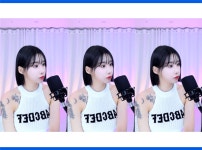 (주)케이앤제이코리아컴퍼니 | [케이앤제이컴퍼니] | 방송 크리에이터,게스트 모집합니다. | 알바몬