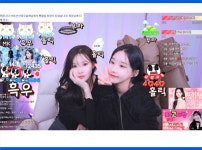 (주)케이앤제이코리아컴퍼니 | [케이앤제이컴퍼니] | 방송 크리에이터,게스트 모집합니다. | 알바몬