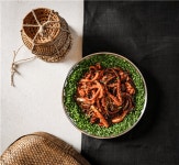 군산(무안)휴게소 한식당 | [무안회관 청담점] | [청담동 한식당] 무안회관에서 홀 매니저 모십니다. | 알바몬