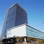 [㈜휴넥트] | [DMC역] 중소기업중앙회 고객센터 상담사 채용 | 알바몬