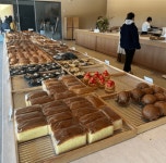 [들꽃숲] | ★OPEN★담양 들꽃숲 대형 카페 (커피,베이커리.홀관리) 직원모집 | 알바몬