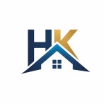 [에이치케이(HK)부동산공인중개사사무소] | #월500만#초보환영#차량지원#경력무관#주5.5#중개보조원,공인중개사 | 알바몬