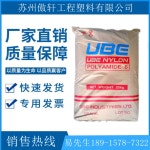 フェンス TRUSCO ※配送毎送料要 ホームセンターグッデイ - 通販 - PayPayモール 溶接遮光シートのみ 0.35T×W1970×H1470 青 1枚 A153B... 