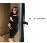 도매꾹 :: 대한민국1위 돈버는 쇼핑 - 도매꾹 [도매꾹] [마이펄]H3220여성의류 로맨틱슬림원피스