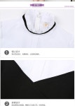 도매꾹 :: 대한민국1위 돈버는 쇼핑 - 도매꾹 [도매꾹] [마이펄]H3216여성의류 프릴밑단 긴팔원피스