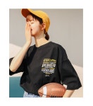 도매꾹 :: 대한민국1위 돈버는 쇼핑 - 도매꾹 [도매꾹] [마이펄]H3443여성의류여름인기모던티셔츠