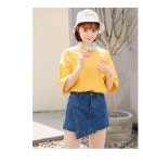 도매꾹 :: 대한민국1위 돈버는 쇼핑 - 도매꾹 [도매꾹] [마이펄]H3443여성의류여름인기모던티셔츠