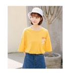 도매꾹 :: 대한민국1위 돈버는 쇼핑 - 도매꾹 [도매꾹] [마이펄]H3443여성의류여름인기모던티셔츠