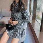 도매꾹 :: 대한민국1위 돈버는 쇼핑 - 도매꾹 [도매꾹] [마이펄]H3052여성의류 인기체크원피스대박