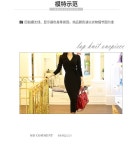 도매꾹 :: 대한민국1위 돈버는 쇼핑 - 도매꾹 [도매꾹] [마이펄]H3187여성의류로맨틱브이넥긴팔니트원피스