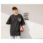 도매꾹 :: 대한민국1위 돈버는 쇼핑 - 도매꾹 [도매꾹] [마이펄]H3443여성의류여름인기모던티셔츠