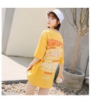 도매꾹 :: 대한민국1위 돈버는 쇼핑 - 도매꾹 [도매꾹] [마이펄]H3443여성의류여름인기모던티셔츠